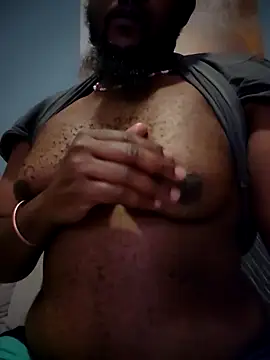 douksm online show from February 2, 2026, 8:18 pm