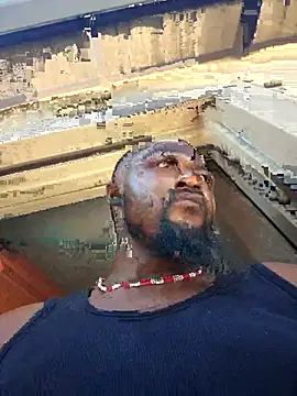 douksm online show from February 7, 2026, 12:53 pm