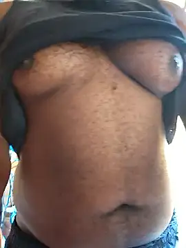 douksm online show from March 8, 2026, 7:45 am