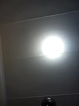 douksm online show from March 31, 2026, 5:24 pm