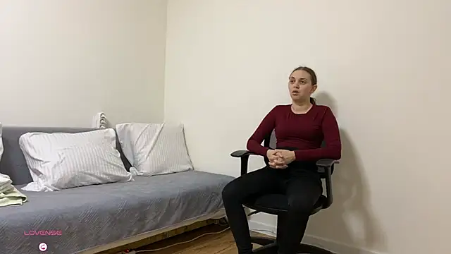 SunriseGuys online show from February 18, 2026, 1:07 pm