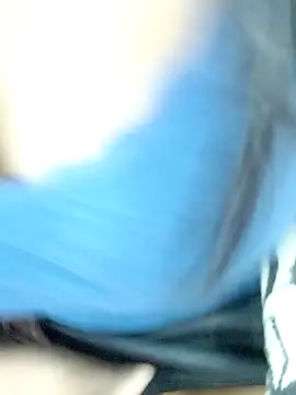 Lakhsmii online show from December 17, 2024, 2:01 am