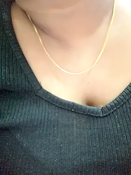 Lakhsmii online show from January 18, 2025, 5:31 am