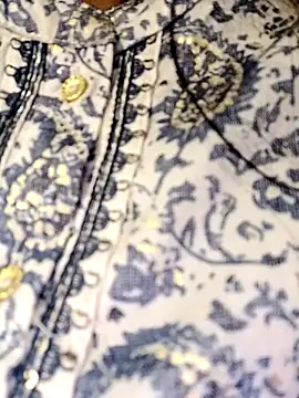 Lakhsmii online show from February 10, 2025, 1:57 am