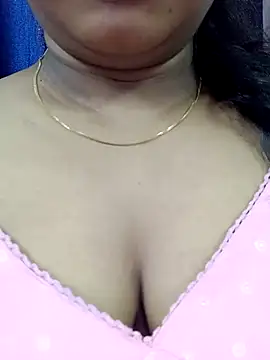 Lakhsmii online show from February 17, 2025, 1:36 am