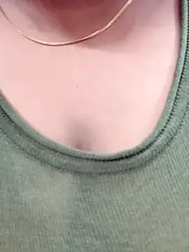 Lakhsmii online show from February 17, 2025, 5:36 am