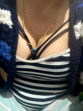 iloss2 online show from December 4, 2025, 6:05 pm