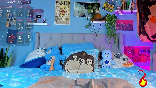 patrick  evans online show from February 3, 2026, 5:38 am