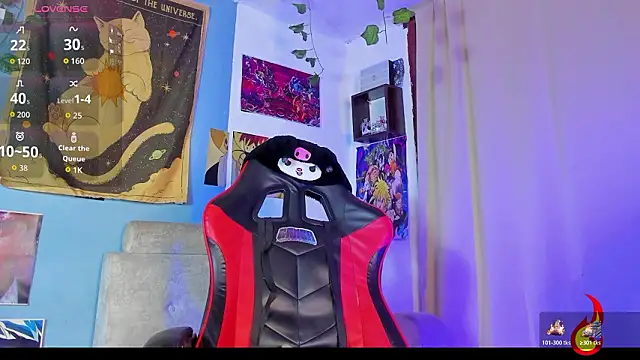 patrick  evans online show from March 22, 2026, 7:56 am