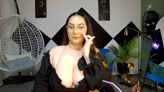 Snapshot of Katewalker_ chatting on May 10, 2026, 7:52 pm Katewalker online show from May 10, 2026, 7:52 pm