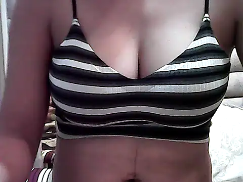 Snapshot of pregnantgirl_pornhub chatting on October 11, 2025, 9:13 pm pregnantgirl pornhub online show from October 11, 2025, 9:13 pm