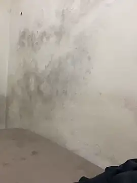 Snapshot of Magosupreme chatting on March 3, 2025, 10:31 pm Magosupreme online show from March 3, 2025, 10:31 pm