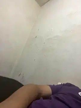 Snapshot of Magosupreme chatting on October 31, 2025, 4:13 am Magosupreme online show from October 31, 2025, 4:13 am