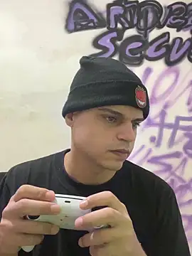 Magosupreme online show from February 25, 2026, 11:58 pm