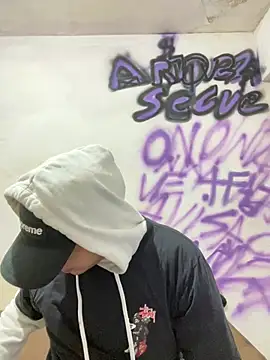 Magosupreme online show from March 15, 2026, 5:24 am