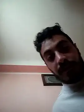 Combined Camp online show from January 9, 2026, 2:09 pm