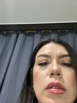 martina contreras online show from February 20, 2025, 12:30 am