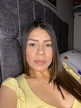 martina contreras online show from April 8, 2026, 4:12 am