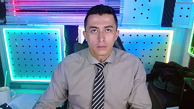 Darko0717 online show from February 16, 2026, 2:02 pm