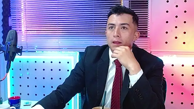 Darko0717 online show from March 15, 2026, 2:12 pm