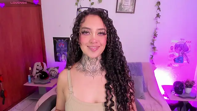 Cata green online show from January 14, 2026, 7:41 pm