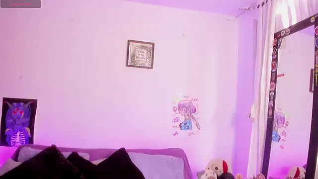 Cata green online show from February 12, 2026, 8:04 pm