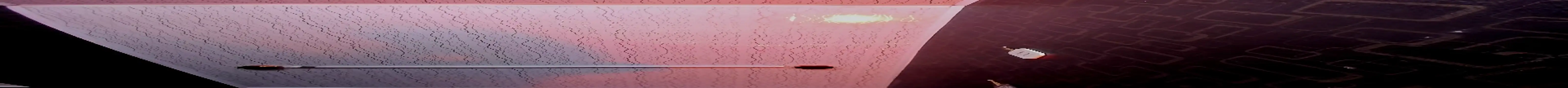 Snapshot of noha_y_andreu01 chatting on June 3, 2026, 1:36 pm noha y andreu01 online show from June 3, 2026, 1:36 pm