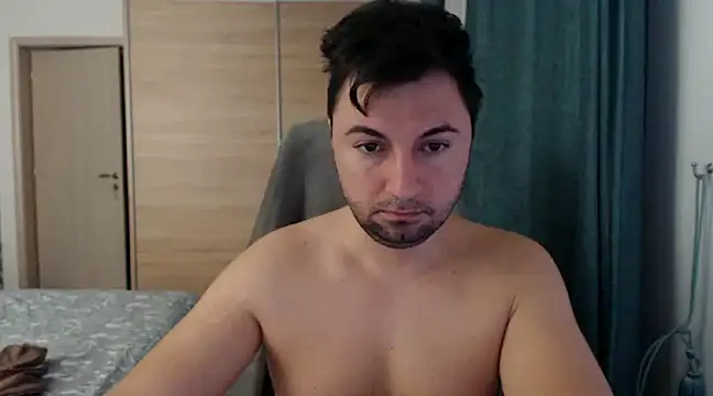 HankMalone online show from February 16, 2025, 4:53 am