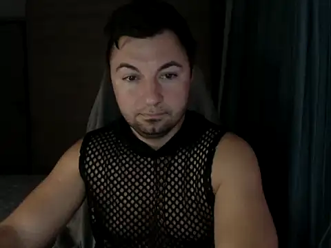 HankMalone online show from October 21, 2025, 3:29 am