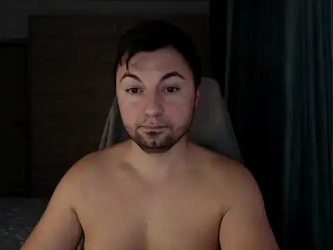 HankMalone online show from October 23, 2025, 2:33 am