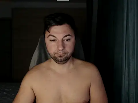 HankMalone online show from November 6, 2025, 3:18 am