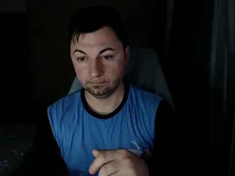 HankMalone online show from January 8, 2026, 3:42 am