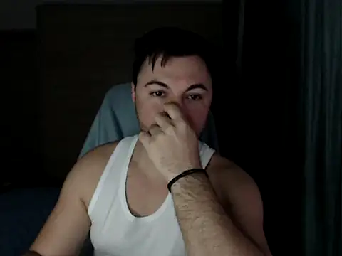 HankMalone online show from February 9, 2026, 3:32 am