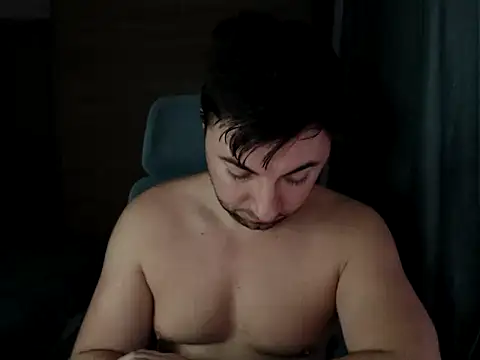 HankMalone online show from February 15, 2026, 4:31 am