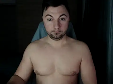 HankMalone online show from March 2, 2026, 3:41 am