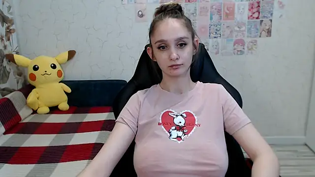 Snapshot of Jackie_Morgan chatting on May 15, 2026, 11:12 pm Jackie Morgan online show from May 15, 2026, 11:12 pm