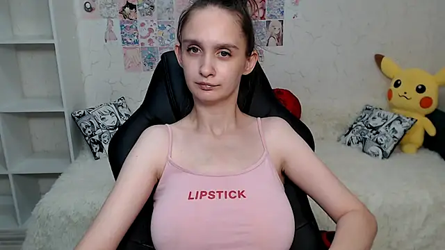 Jackie Morgan online show from July 6, 2026, 10:45 pm