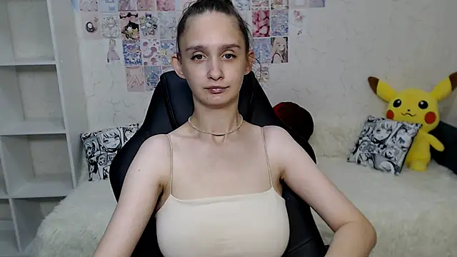 Jackie Morgan online show from July 11, 2026, 1:30 am