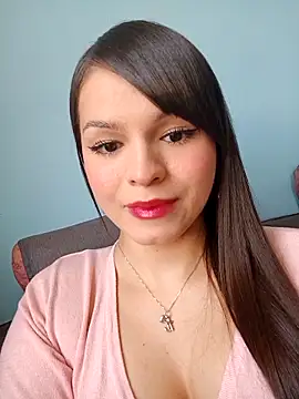 EmiTranny online show from February 27, 2026, 5:57 pm