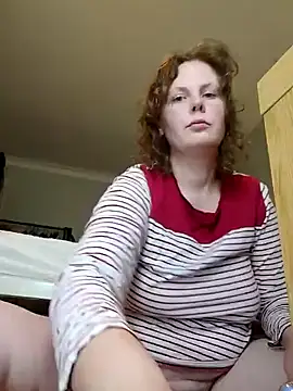 xxSexyBushLinnxx online show from March 12, 2025, 8:41 pm