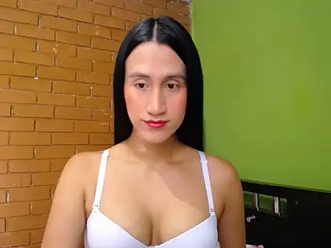 Magdalenaxxx online show from October 16, 2025, 4:41 pm