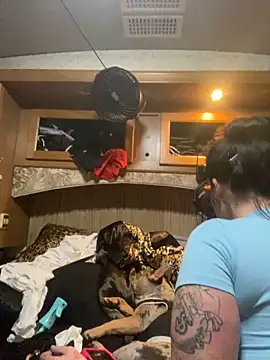 Snapshot of Codybabyy456 chatting on October 27, 2025, 5:39 pm Codybabyy456 online show from October 27, 2025, 5:39 pm