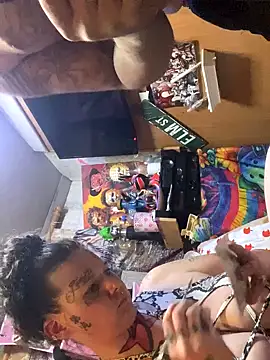 Snapshot of Codybabyy456 chatting on October 29, 2025, 5:04 pm Codybabyy456 online show from October 29, 2025, 5:04 pm