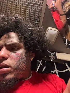 Snapshot of Codybabyy456 chatting on November 23, 2025, 8:14 am Codybabyy456 online show from November 23, 2025, 8:14 am