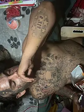 Snapshot of Codybabyy456 chatting on April 10, 2026, 10:53 am Codybabyy456 online show from April 10, 2026, 10:53 am