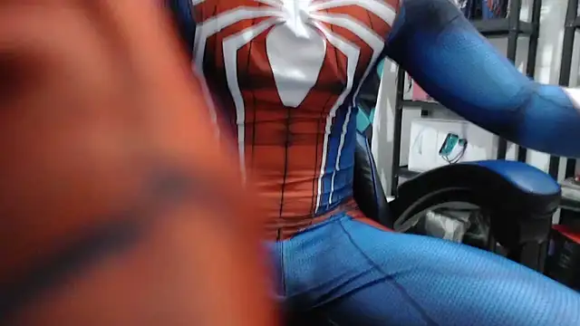 DinoZero online show from February 11, 2026, 3:22 am