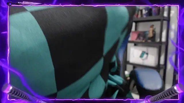 DinoZero online show from February 19, 2026, 4:08 am