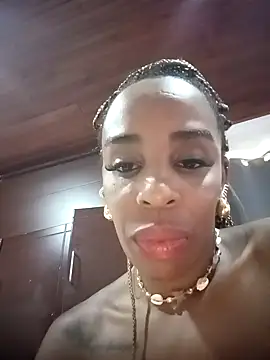 TAYLORR778 online show from December 3, 2024, 9:34 pm