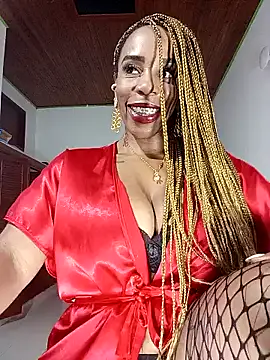 TAYLORR778 online show from December 14, 2024, 11:07 am