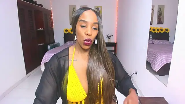 TAYLORR778 online show from March 18, 2026, 2:20 pm